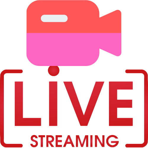Live Sex Adult
